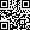 https://hawzahnews.com/xcmqv