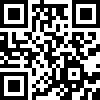 https://hawzahnews.com/xdJ94