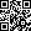 https://hawzahnews.com/xdVmJ