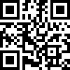 https://hawzahnews.com/x9X5q