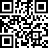 https://hawzahnews.com/xdKWm