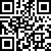 https://hawzahnews.com/xbnx6