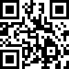 https://hawzahnews.com/x5BNw