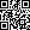 https://hawzahnews.com/x4TbQ