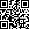 https://hawzahnews.com/xfF6W
