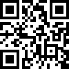 https://hawzahnews.com/x5NHG