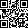 https://hawzahnews.com/x5zk4