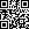 https://hawzahnews.com/x52GY