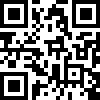 https://hawzahnews.com/xfTdL