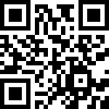 https://hawzahnews.com/xfV2M
