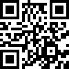 https://hawzahnews.com/xfg64