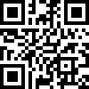 https://hawzahnews.com/xfXKR