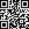 https://hawzahnews.com/xfh8j
