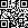 https://hawzahnews.com/x9m54