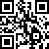 https://hawzahnews.com/xdhwV