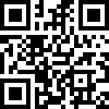 https://hawzahnews.com/xdxH4