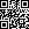 https://hawzahnews.com/xbJq3