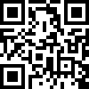 https://hawzahnews.com/xdmck