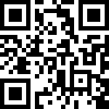 https://hawzahnews.com/x5nKh