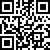 https://hawzahnews.com/xfW2n