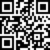 https://hawzahnews.com/x9BjG