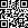 https://hawzahnews.com/xdT34