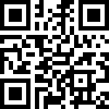 https://hawzahnews.com/xfvVt