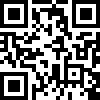 https://hawzahnews.com/xcmFk