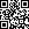 https://hawzahnews.com/x5jb2