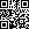https://hawzahnews.com/x5cQZ