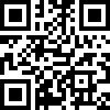 https://hawzahnews.com/xd3yb