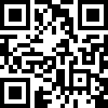 https://hawzahnews.com/x5LnW