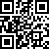 https://hawzahnews.com/xbfjm