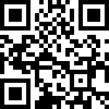 https://hawzahnews.com/xcY9m