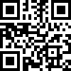 https://hawzahnews.com/xg3Q2