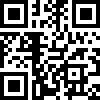 https://hawzahnews.com/xdwY8