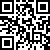 https://hawzahnews.com/x9vLj