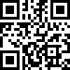 https://hawzahnews.com/x4Vpv