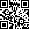 https://hawzahnews.com/xdjwv