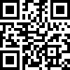 https://hawzahnews.com/xg77G