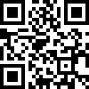 https://hawzahnews.com/x63b2