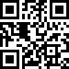 https://hawzahnews.com/x5RV3