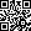 https://hawzahnews.com/xcbvF