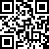 https://hawzahnews.com/x4TZ7