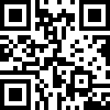 https://hawzahnews.com/xbjZ5