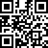 https://hawzahnews.com/xc8mT
