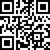 https://hawzahnews.com/xfLZB