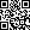 https://hawzahnews.com/x5Sbz