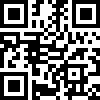 https://hawzahnews.com/xf6qQ