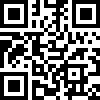 https://hawzahnews.com/xddwN